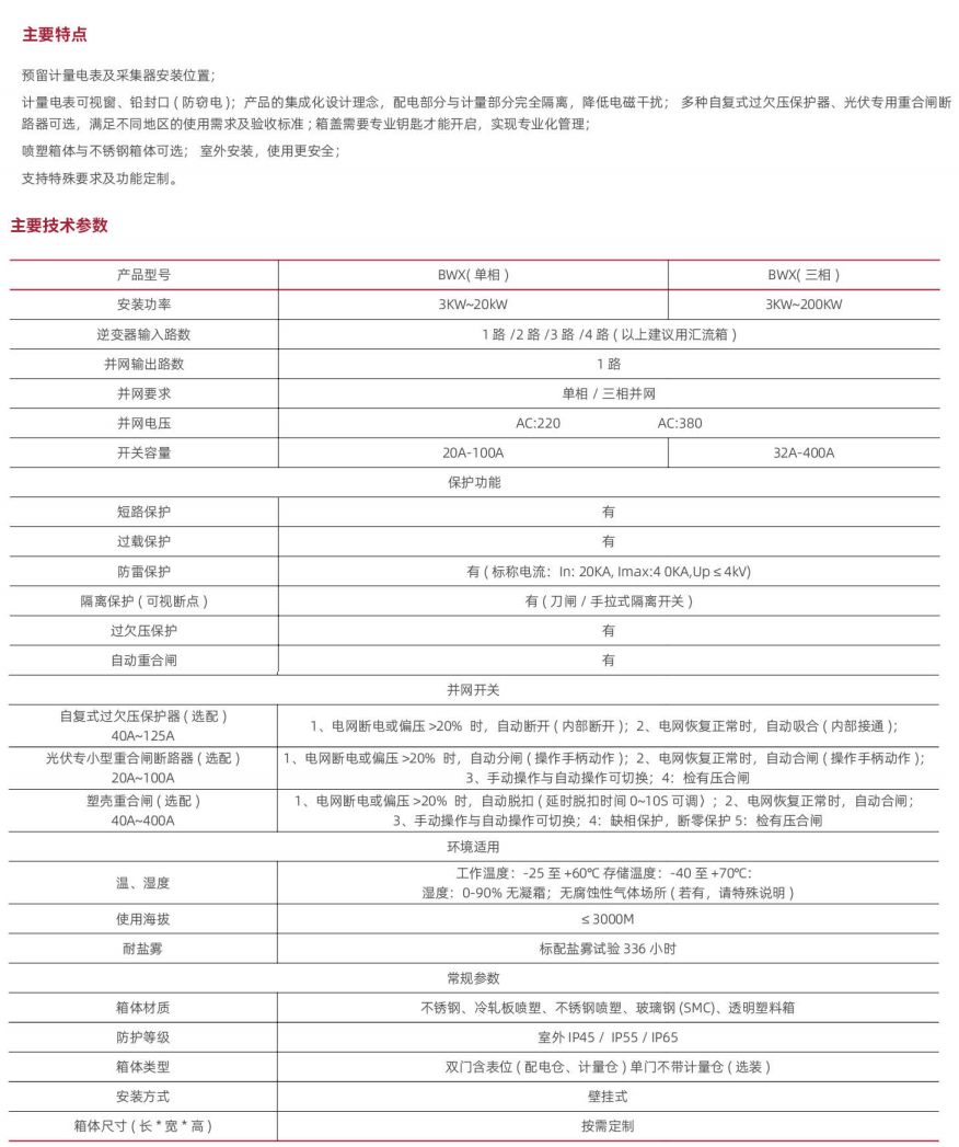 單相-三相并網(wǎng)箱(含表位)_2.jpg